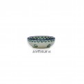 Pools Servies B88 Ø  9,0 cm XS B88