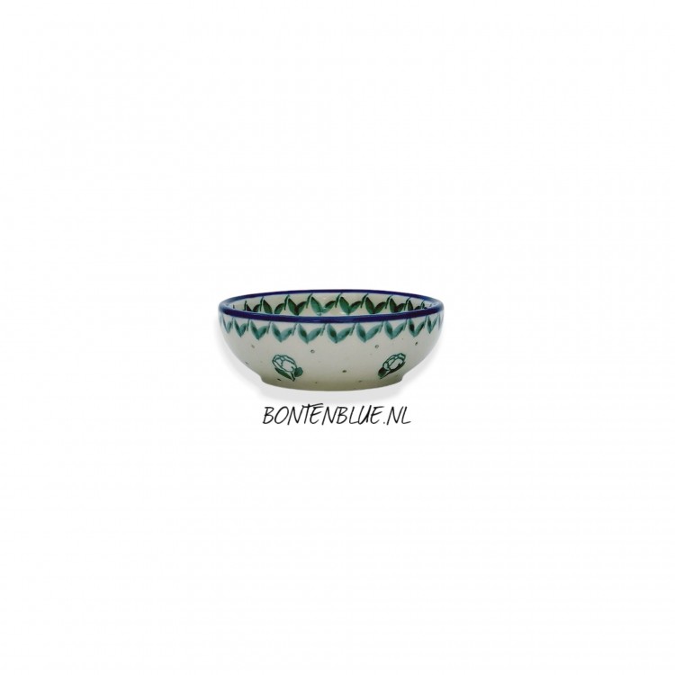 Pools Servies B88 Ø  9,0 cm XS B88