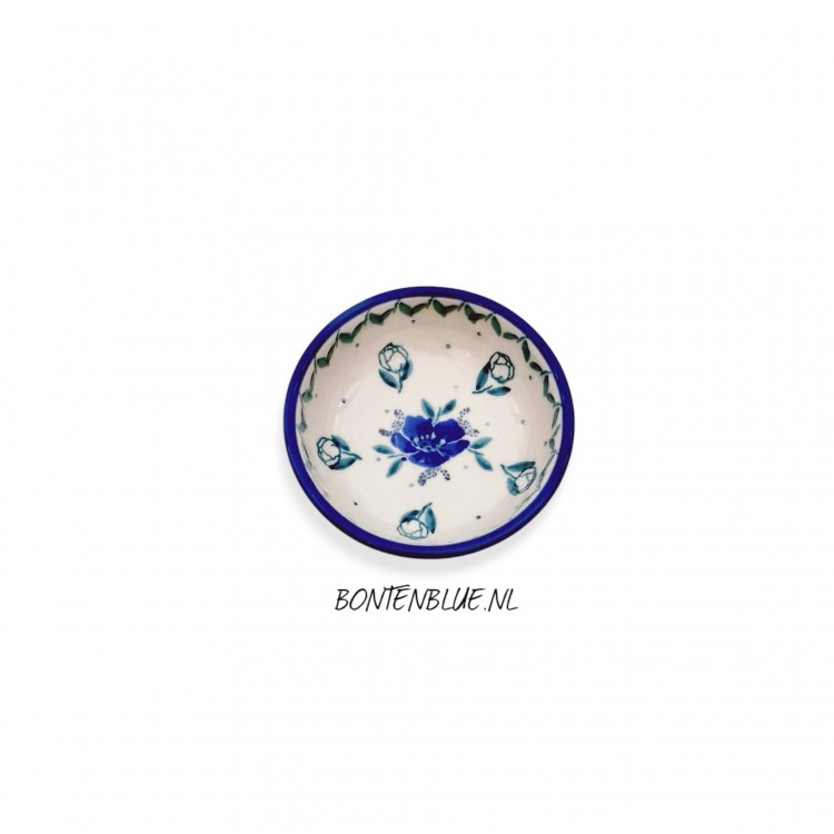 Pools Servies B88 Ø  9,0 cm XS B88