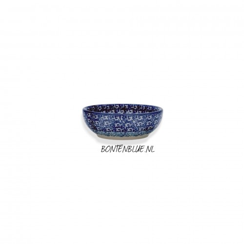B88 Bunzlau Serving bowl XS Ø 9 cm decor 