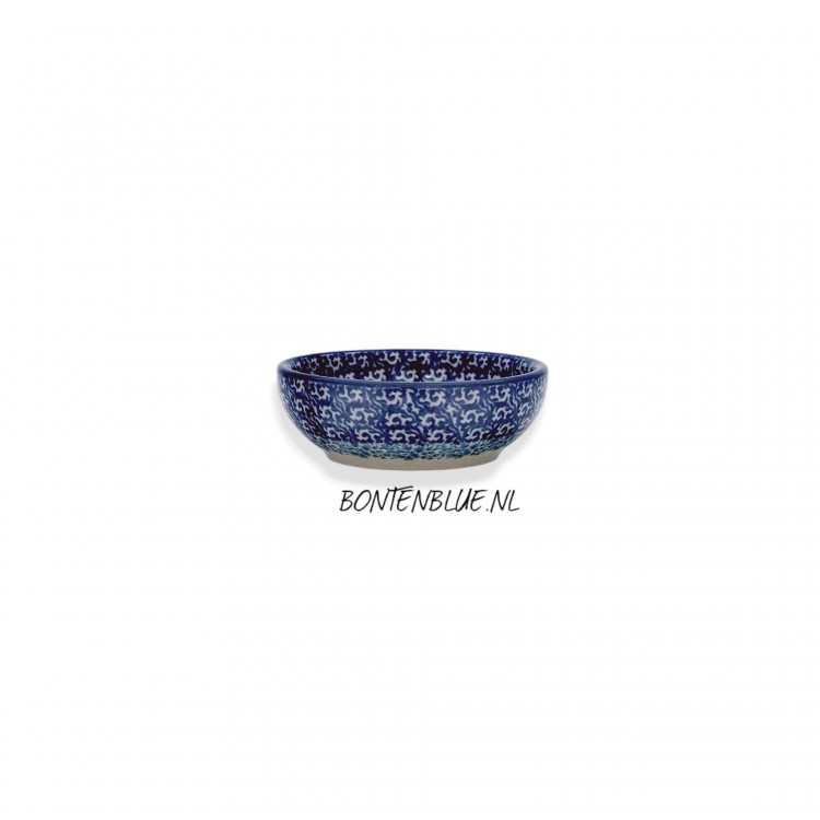 Pools Servies B88 Ø 9,0 cm XS B88
