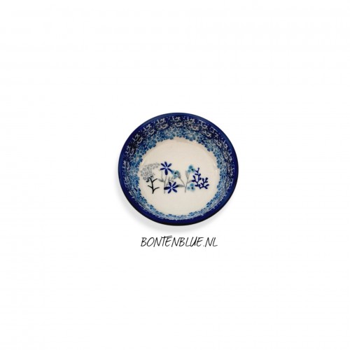 B88 Bunzlau Serving bowl XS Ø 9 cm decor 