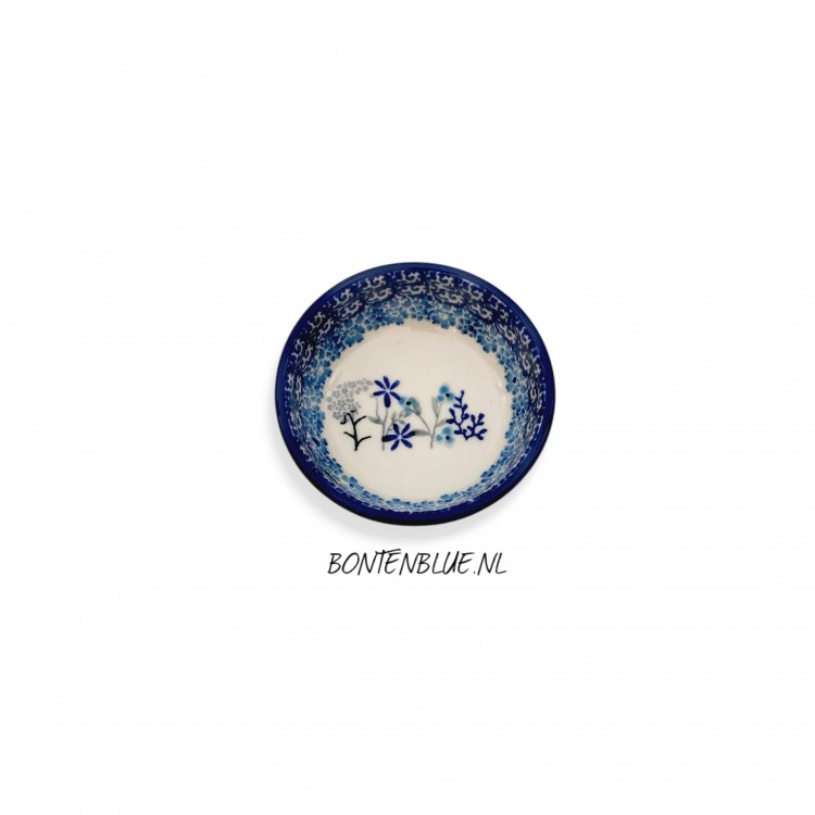 Pools Servies B88 Ø 9,0 cm XS B88 Pools Servies B88 Ø 9,0 cm XS B88