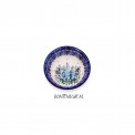 Pools Servies B88 Ø  9,0 cm XS B88