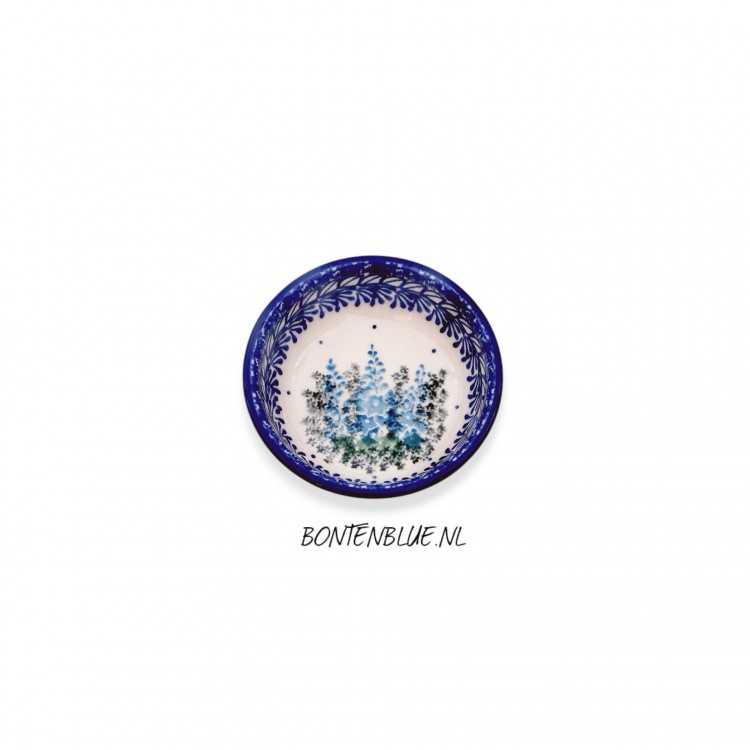 Pools Servies B88 Ø  9,0 cm XS B88