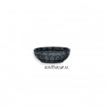 Pools Servies B88 Ø  9,0 cm XS B88