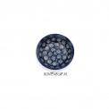 Pools Servies B88 Ø  9,0 cm XS B88
