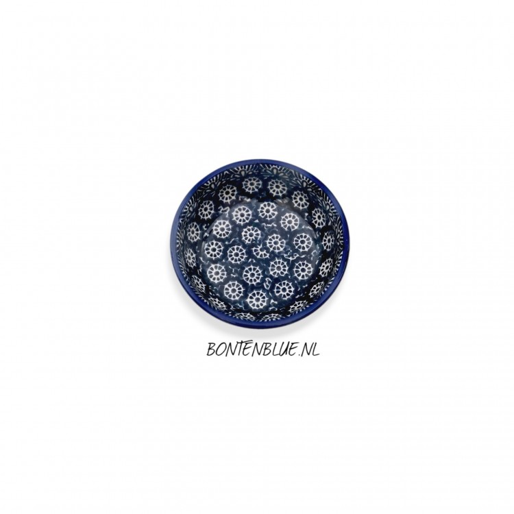 Pools Servies B88 Ø  9,0 cm XS B88