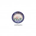 Pools Servies B88 Ø  9,0 cm XS B88