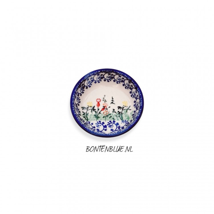 Pools Servies B88 Ø  9,0 cm XS B88