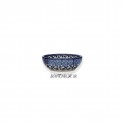 Pools Servies B88 Ø 9,0 cm XS B88 Pools Servies B88 Ø 9,0 cm XS B88