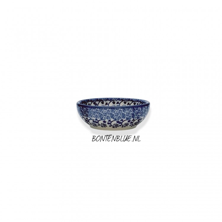 Pools Servies B88 Ø 9,0 cm XS B88 Pools Servies B88 Ø 9,0 cm XS B88