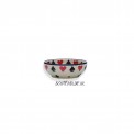 Pools Servies B88 Ø  9,0 cm XS B88