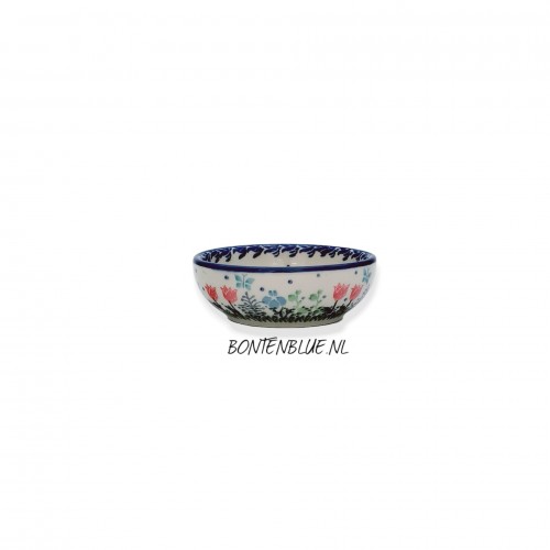 B88 Bunzlau Serving bowl XS Ø 9 cm decor 