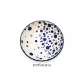 Pools Servies B89 Ø 13,0 cm S B89