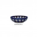 Pools Servies B89 Ø 13,0 cm S B89