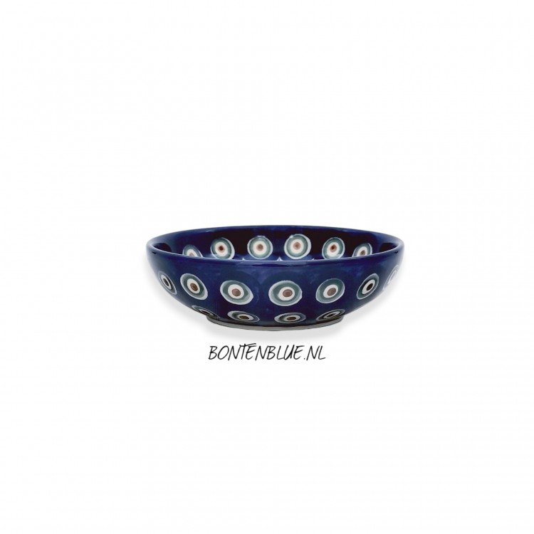 Pools Servies B89 Ø 13,0 cm S B89