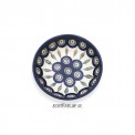 Pools Servies B89 Ø 13,0 cm S B89 Pools Servies B89 Ø 13,0 cm S B89