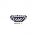 Pools Servies B89 Ø 13,0 cm S B89 Pools Servies B89 Ø 13,0 cm S B89