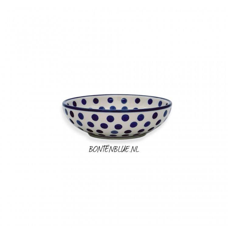 Pools Servies B89 Ø 13,0 cm S B89 Pools Servies B89 Ø 13,0 cm S B89