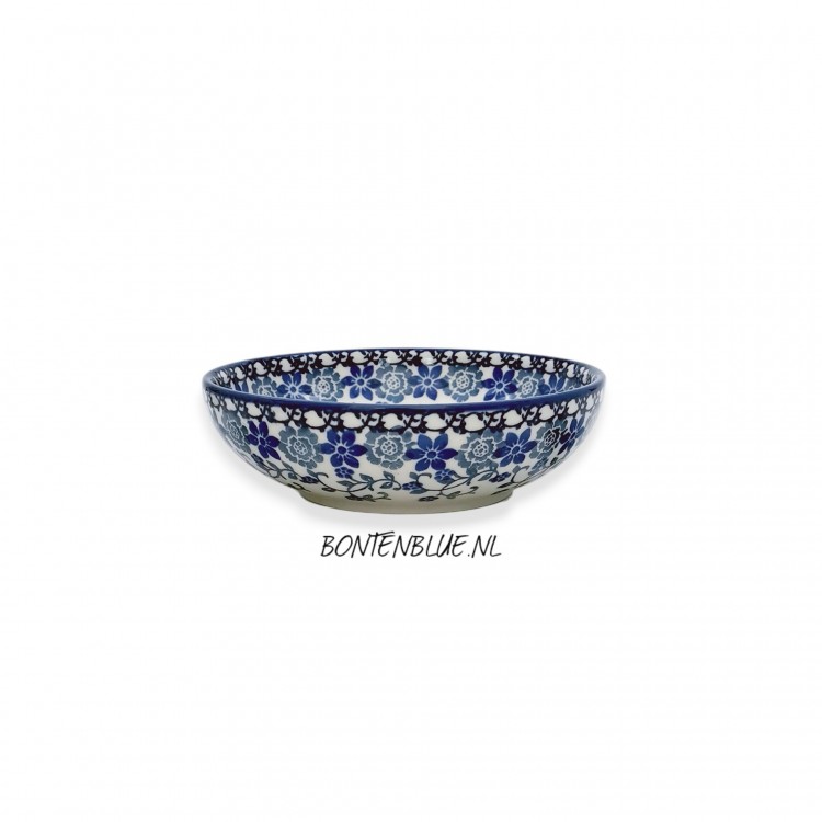 Pools Servies B89 Ø 13,0 cm S B89 Pools Servies B89 Ø 13,0 cm S B89