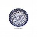 Pools Servies B89 Ø 13,0 cm S B89 Pools Servies B89 Ø 13,0 cm S B89
