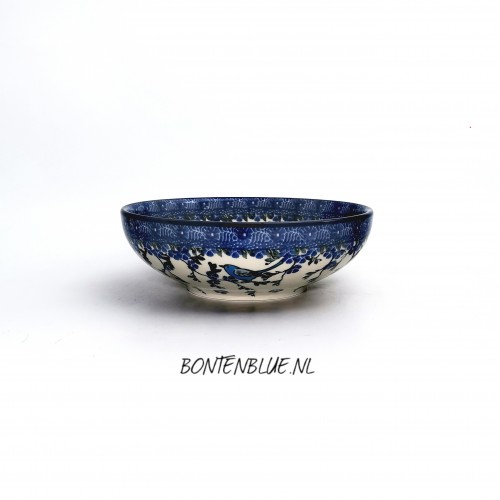 B90 Serving bowl M Ø 17,0 cm decor 1935X