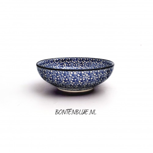 B90 Serving bowl M Ø 17,0 cm decor 2176X Buttercup