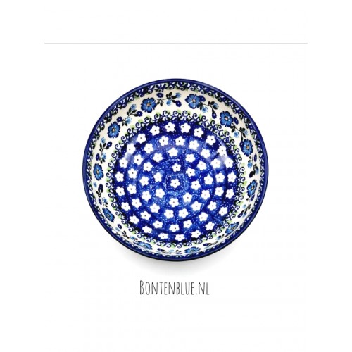 B90 Serving bowl M Ø 17,0 cm decor 2251X