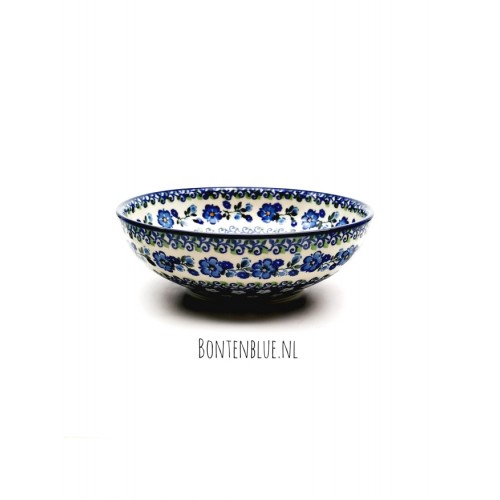 B90 Serving bowl M Ø 17,0 cm decor 2251X