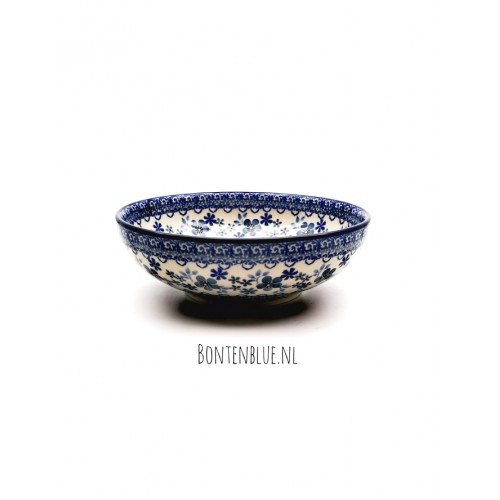 B90 Serving bowl M Ø 17,0 cm decor 2333X Harmony
