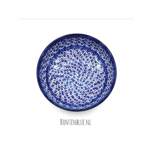 B90 Serving bowl M Ø 17,0 cm decor 2546X