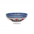Pools Servies B90 Ø 17,0 cm M B90