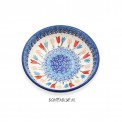 Pools Servies B90 Ø 17,0 cm M B90 Pools Servies B90 Ø 17,0 cm M B90