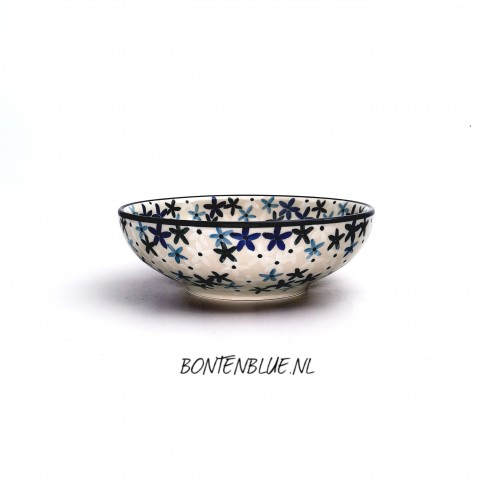 B90 Serving bowl M Ø 17,0 cm decor 2646X
