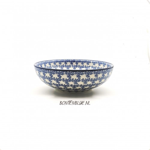 B90 Serving bowl M Ø 17,0 cm decor 2790X