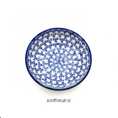 B90 Serving bowl M Ø 17,0 cm decor 2790X