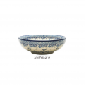 Pools Servies B90 Ø 17,0 cm M B90