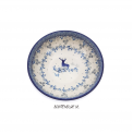 Pools Servies B90 Ø 17,0 cm M B90