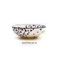Pools Servies B90 Ø 17,0 cm M B90