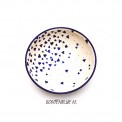 Pools Servies B90 Ø 17,0 cm M B90