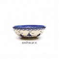 Pools Servies B90 Ø 17,0 cm M B90