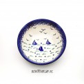 Pools Servies B90 Ø 17,0 cm M B90