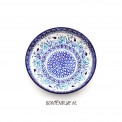 Pools Servies B90 Ø 17,0 cm M B90