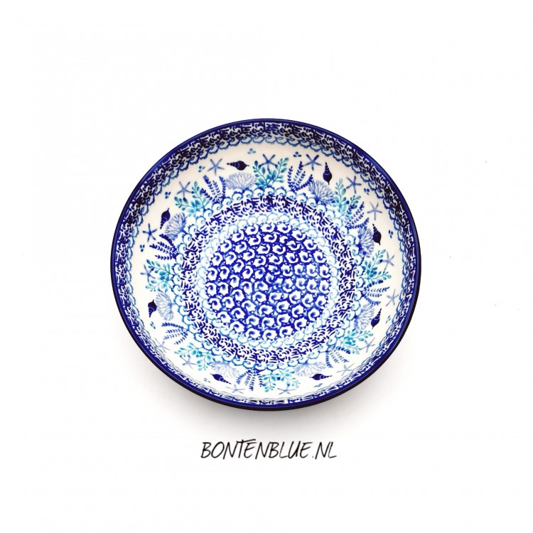 Pools Servies B90 Ø 17,0 cm M B90