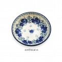 Pools Servies B90 Ø 17,0 cm M B90 Pools Servies B90 Ø 17,0 cm M B90