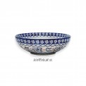 Pools Servies B90 Ø 17,0 cm M B90