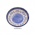 Pools Servies B90 Ø 17,0 cm M B90 Pools Servies B90 Ø 17,0 cm M B90