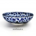 Pools Servies B91 Ø 22,5 cm L B91