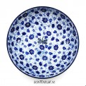 Pools Servies B91 Ø 22,5 cm L B91
